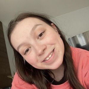 Meet your Posher, Veronique